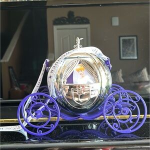 Limited Edition Disney 100 Popcorn Bucket